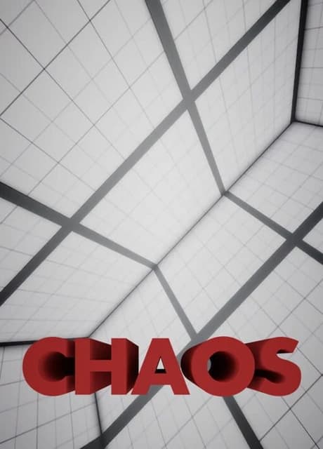 Chaos