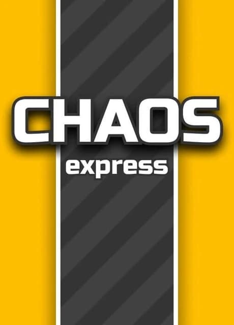 Chaos Express