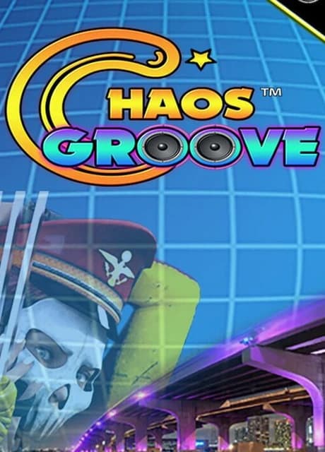 Chaos Groove