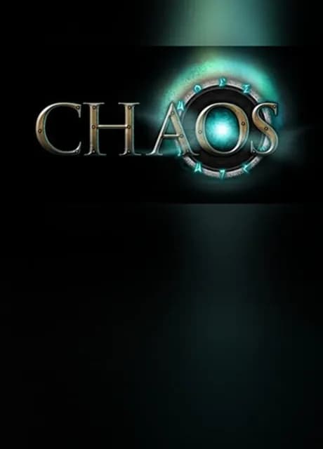 Chaos: In the Darkness