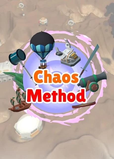 Chaos Method