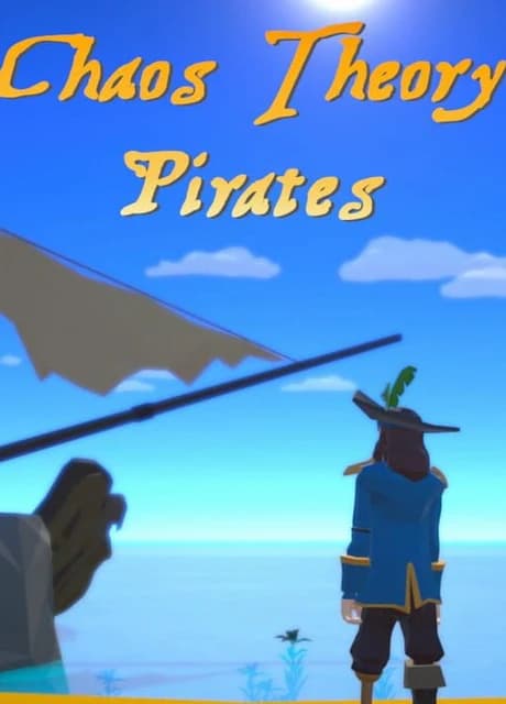 Chaos Theory Pirates