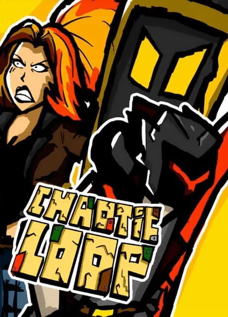 Chaotic Loop
