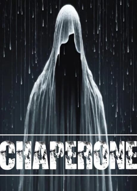 Chaperone