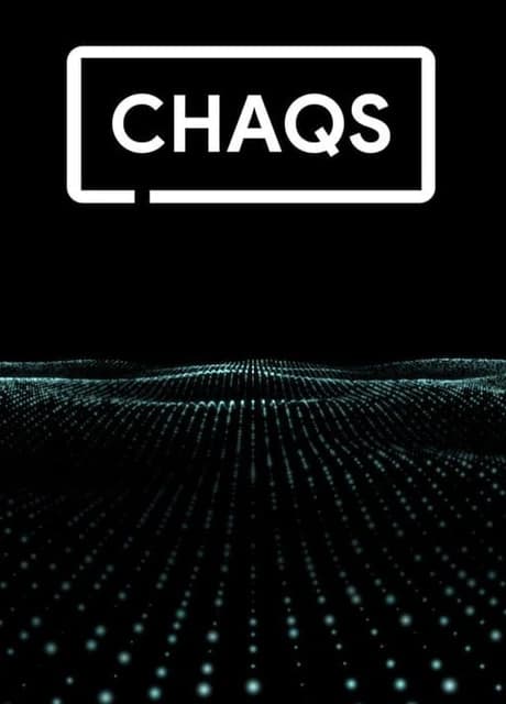 Chaqs