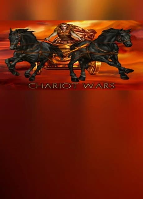 Chariot Wars