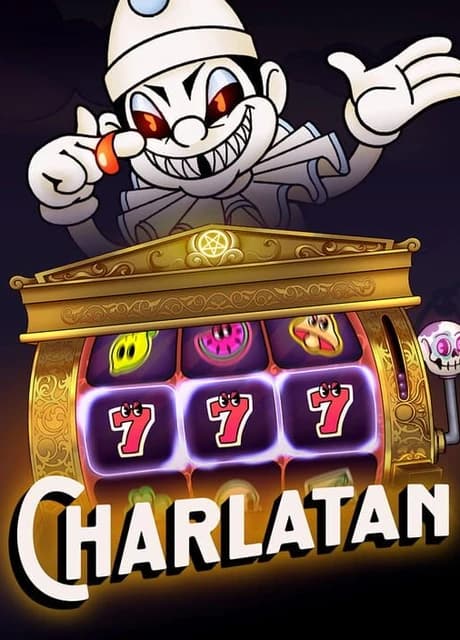 Charlatan
