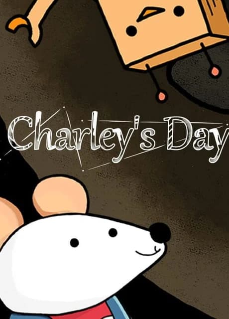 Charley's Day