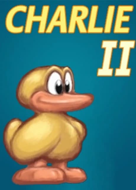 Charlie II