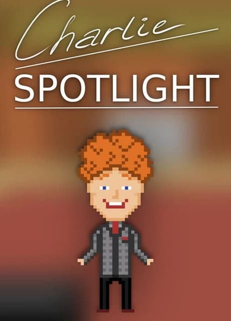 Charlie Spotlight