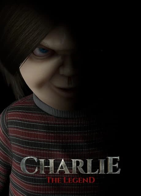 Charlie: The Legend