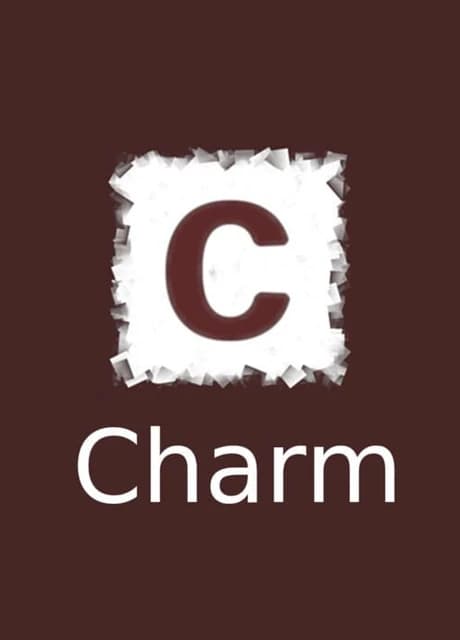 Charm