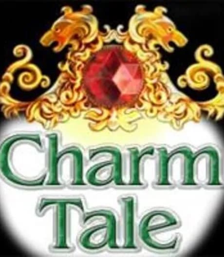 Charm Tale
