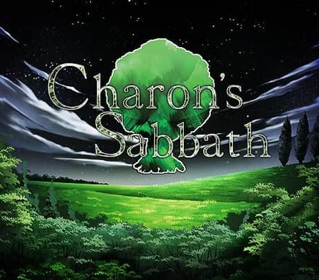 Charon's Sabbath