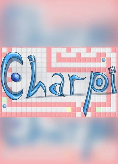 Charpi