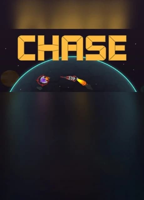 Chase