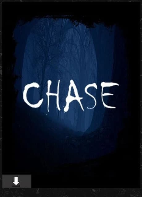 Chase