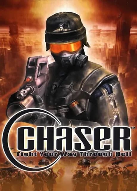 Chaser