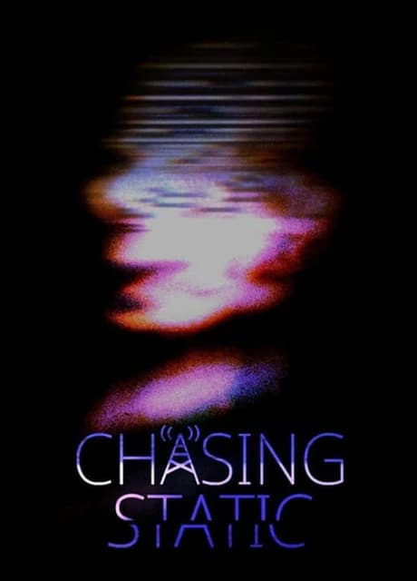 Chasing Static