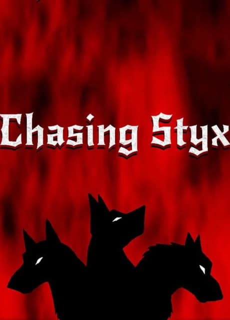 Chasing Styx