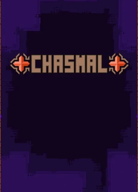 Chasmal