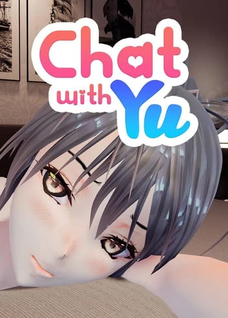 Chat with Yu