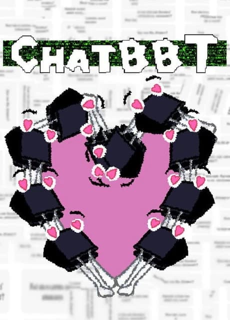 ChatBBT