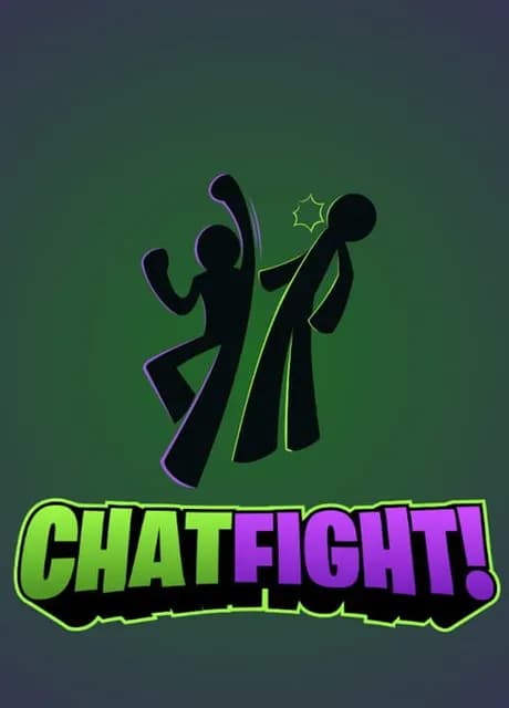 ChatFight!