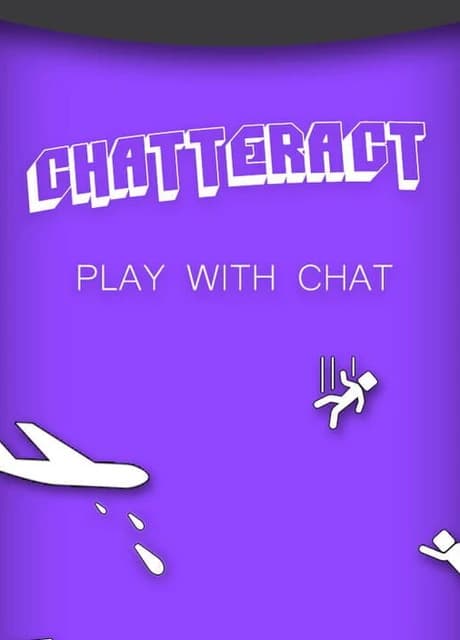 Chatteract