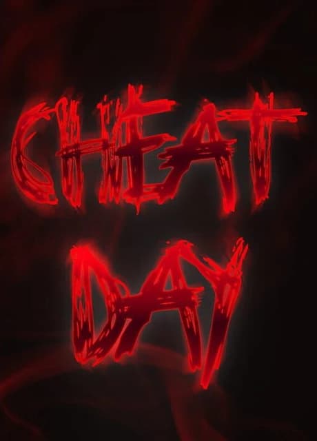 Cheat Day