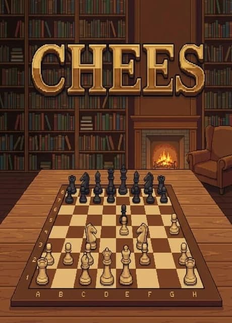 Chees