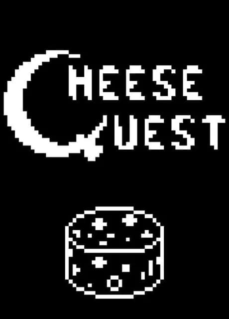 Cheesequest