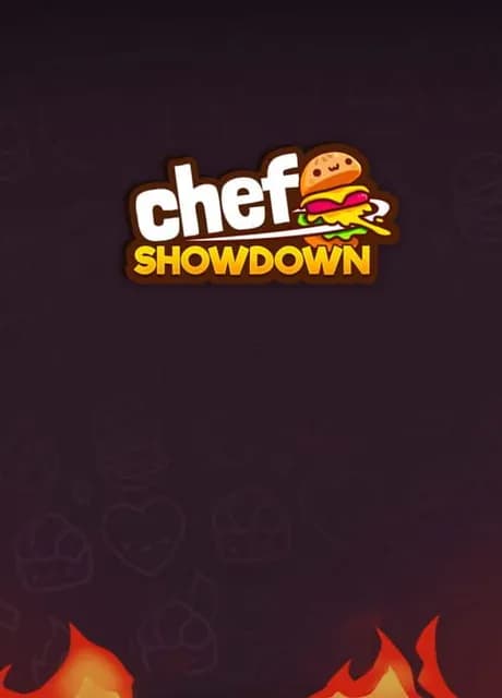 Chef Showdown
