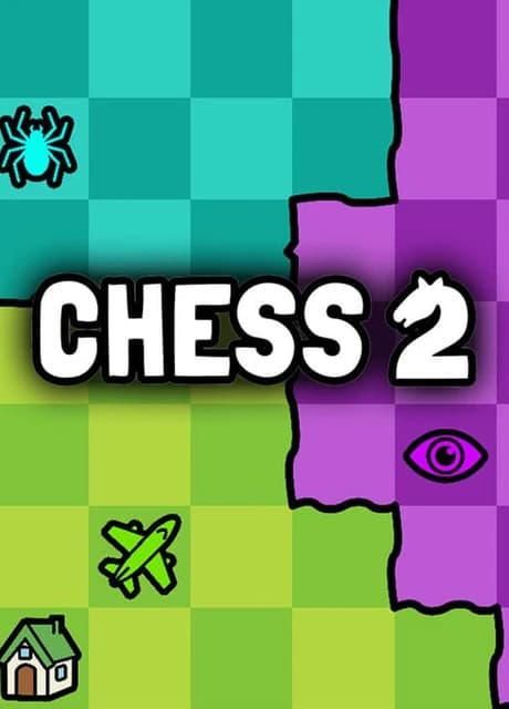 Chess 2
