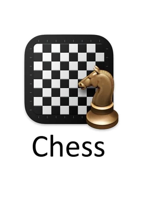 Chess