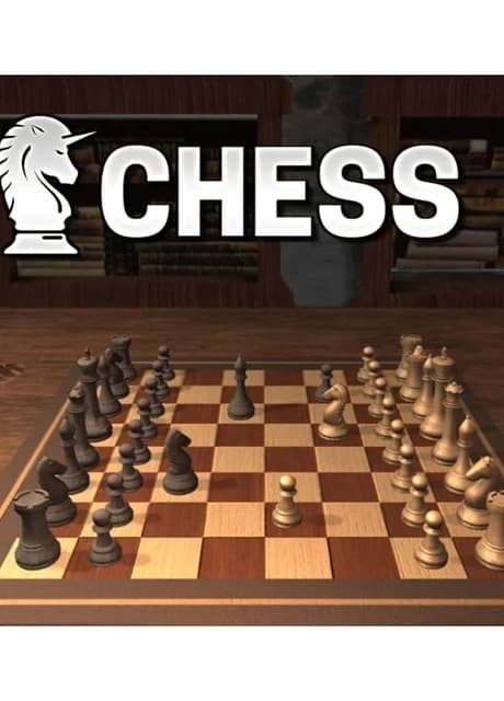 Chess