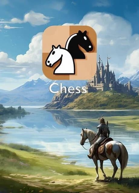 Chess