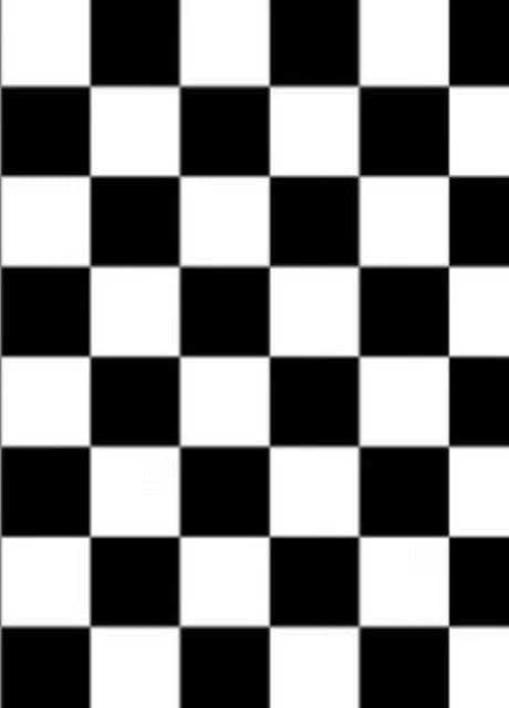 Chess-ban de maigo