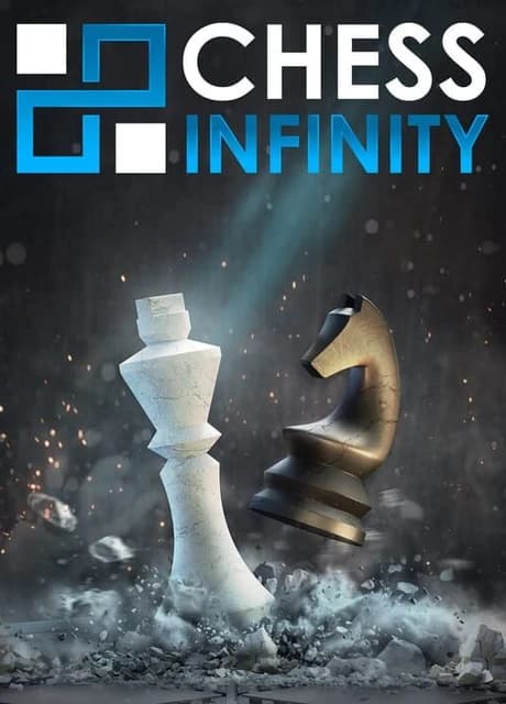 Chess Infinity