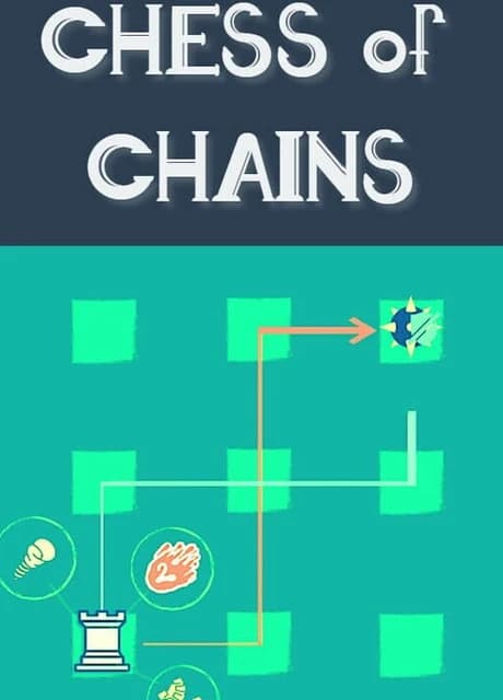 Chess of Chains