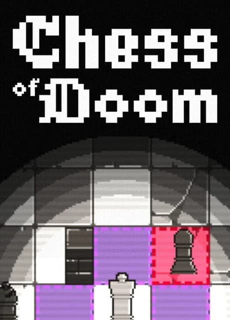 Chess of Doom