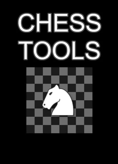 Chess Tools