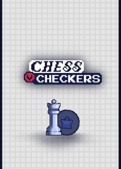 Chess v Checkers