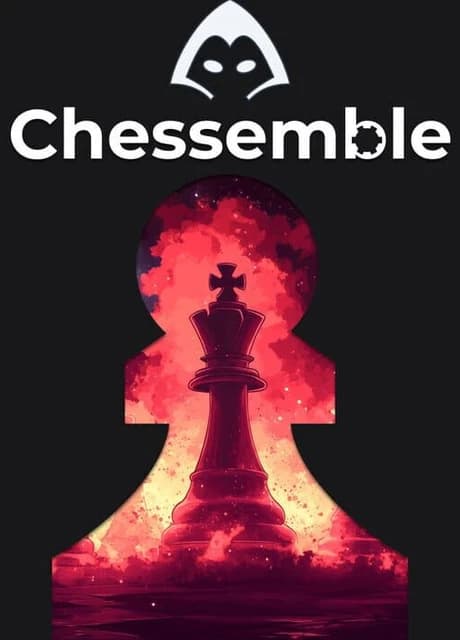 Chessemble