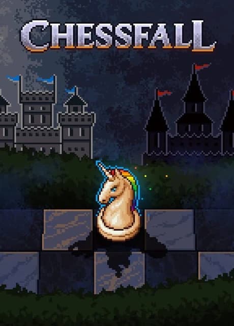 Chessfall