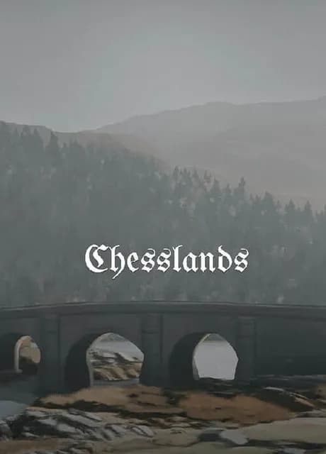 Chesslands