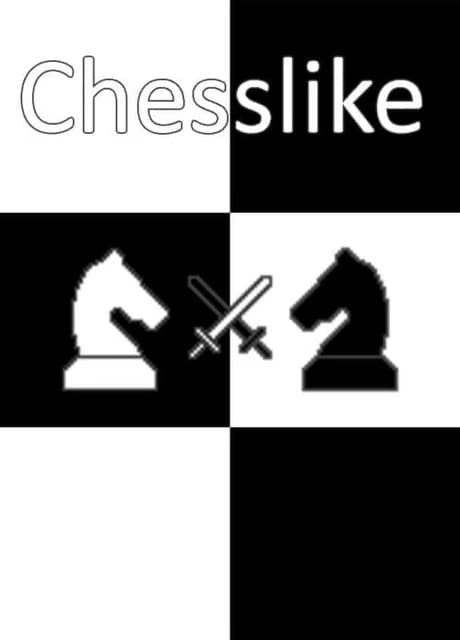 Chesslike