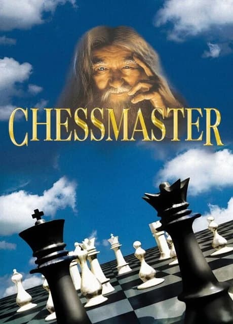 Chessmaster