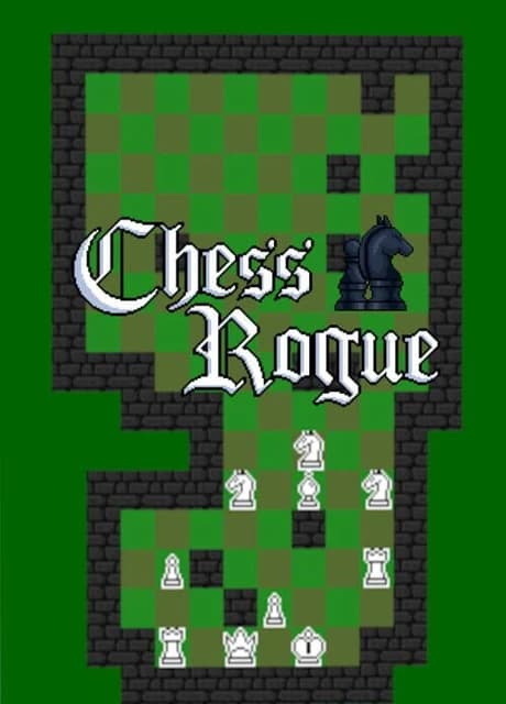 ChessRogue
