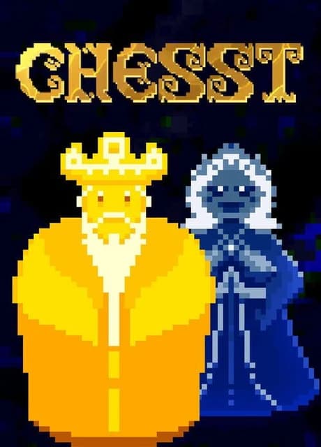 Chesst